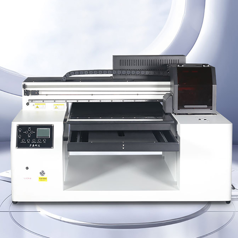 AS-2 拷贝 (17)