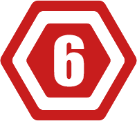 6 (7)