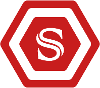 Simblong