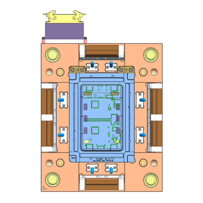 PD-4 拷贝 (2)