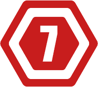 7 (6)