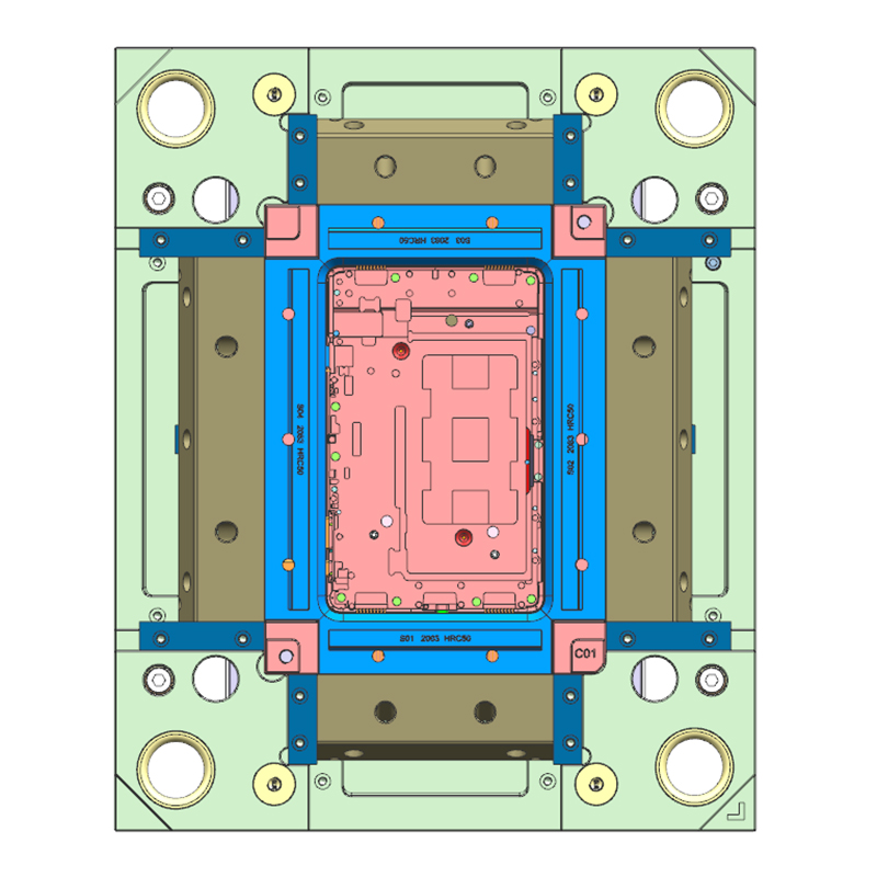 PD-3 拷贝 (2)